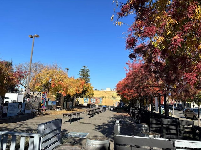 1435 Webster St, Alameda, CA 94501