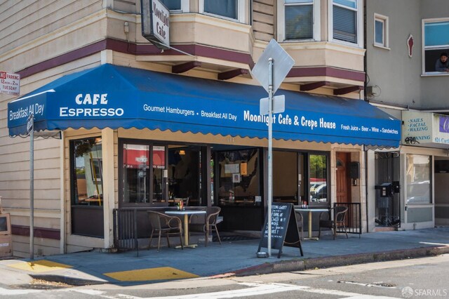 1100 Cortland Ave, San Francisco, CA 94110 - photo 55