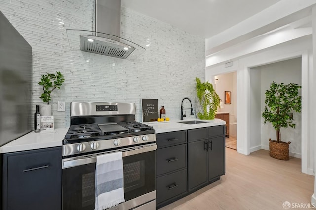 1100 Cortland Ave, San Francisco, CA 94110 - photo 14