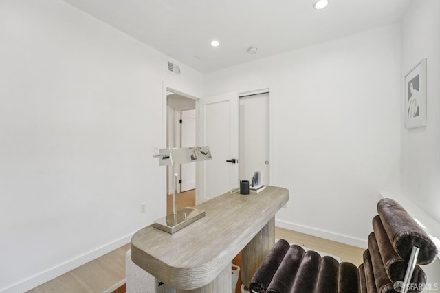 1100 Cortland Ave, San Francisco, CA 94110 - photo 22