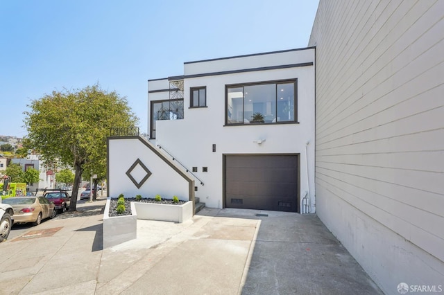 1100 Cortland Ave, San Francisco, CA 94110 - photo 29