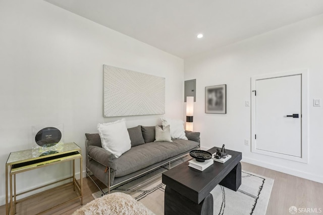 1100 Cortland Ave, San Francisco, CA 94110 - photo 5