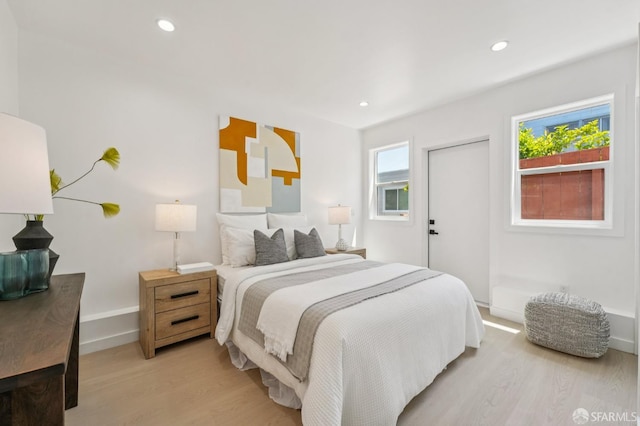 1100 Cortland Ave, San Francisco, CA 94110 - photo 16