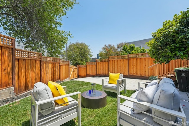 1100 Cortland Ave, San Francisco, CA 94110 - photo 34