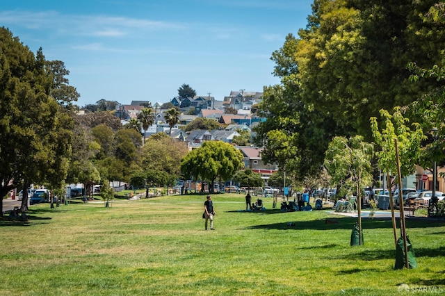 1100 Cortland Ave, San Francisco, CA 94110 - photo 46