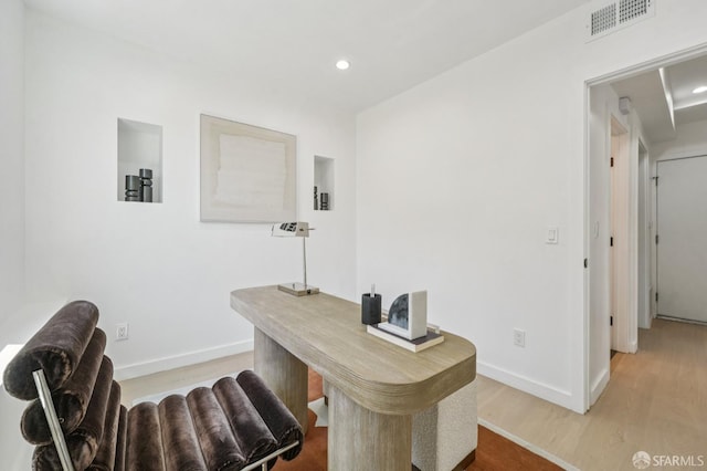 1100 Cortland Ave, San Francisco, CA 94110 - photo 23