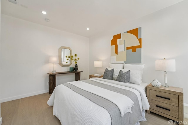 1100 Cortland Ave, San Francisco, CA 94110 - photo 19