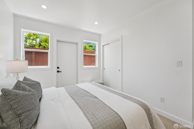 1100 Cortland Ave, San Francisco, CA 94110 - photo 17