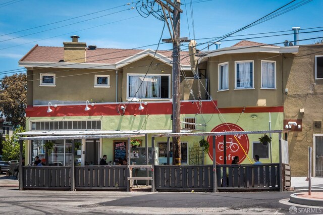1100 Cortland Ave, San Francisco, CA 94110 - photo 44