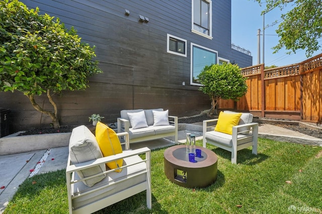1100 Cortland Ave, San Francisco, CA 94110 - photo 33