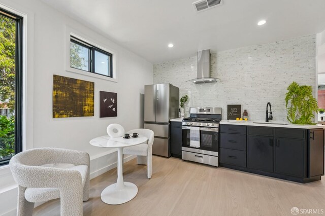 1100 Cortland Ave, San Francisco, CA 94110 - photo 11