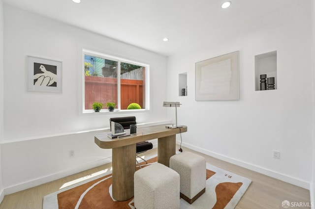 1100 Cortland Ave, San Francisco, CA 94110 - photo 21