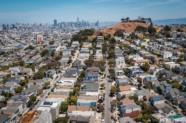 1100 Cortland Ave, San Francisco, CA 94110 - photo 43