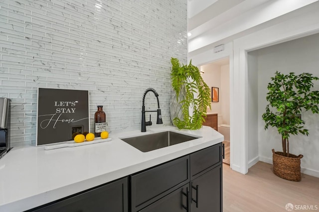 1100 Cortland Ave, San Francisco, CA 94110 - photo 15