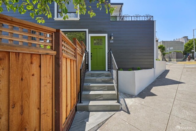 1100 Cortland Ave, San Francisco, CA 94110 - photo 37
