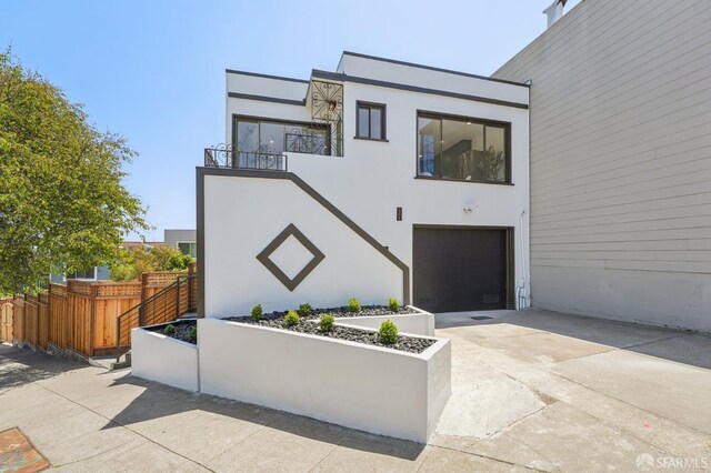 1100 Cortland Ave, San Francisco, CA 94110 - photo 30