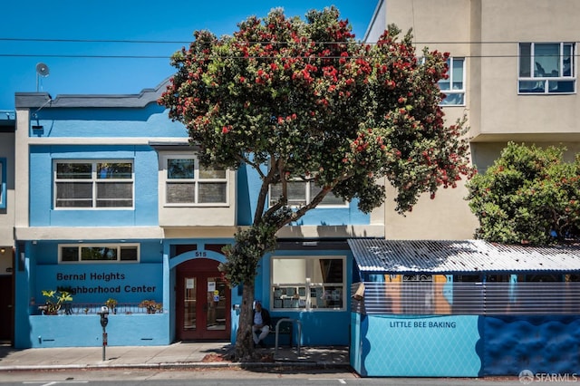 1100 Cortland Ave, San Francisco, CA 94110 - photo 59