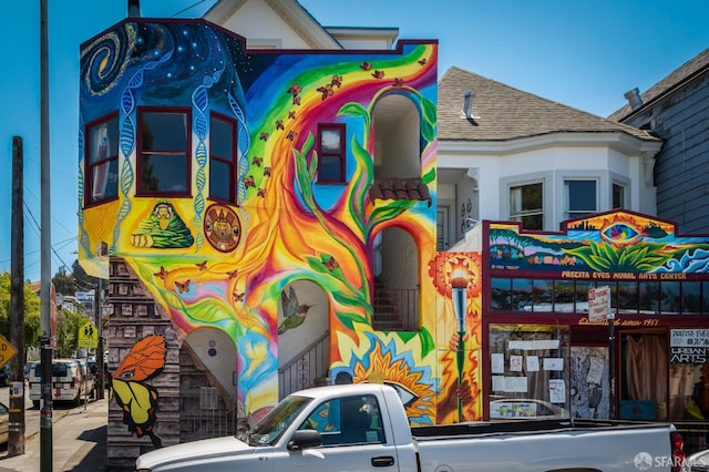 1100 Cortland Ave, San Francisco, CA 94110 - photo 45
