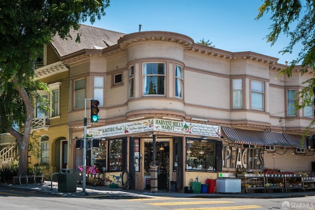 1100 Cortland Ave, San Francisco, CA 94110 - photo 48