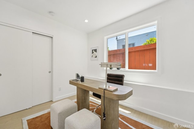 1100 Cortland Ave, San Francisco, CA 94110 - photo 24