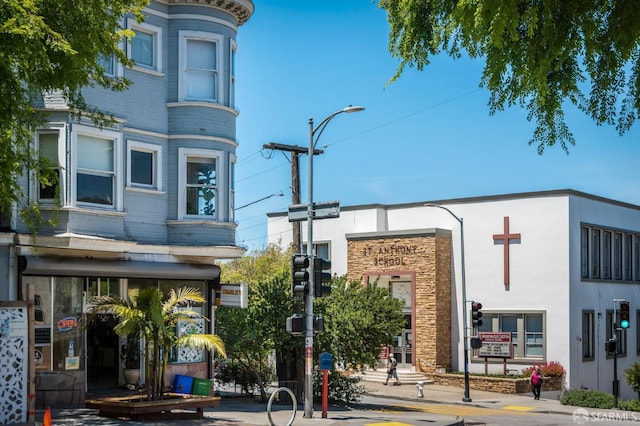 1100 Cortland Ave, San Francisco, CA 94110 - photo 47