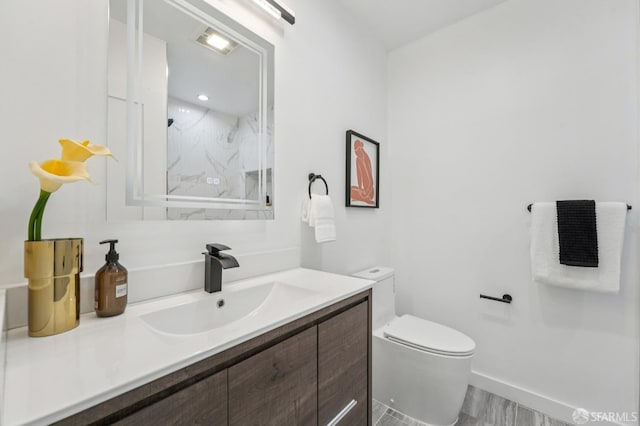 1100 Cortland Ave, San Francisco, CA 94110 - photo 25