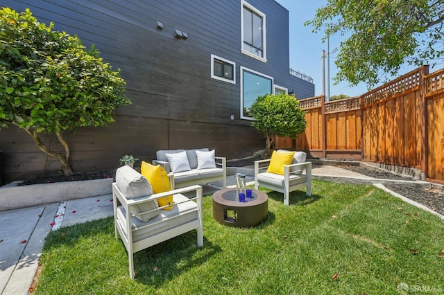 1100 Cortland Ave, San Francisco, CA 94110 - photo 32