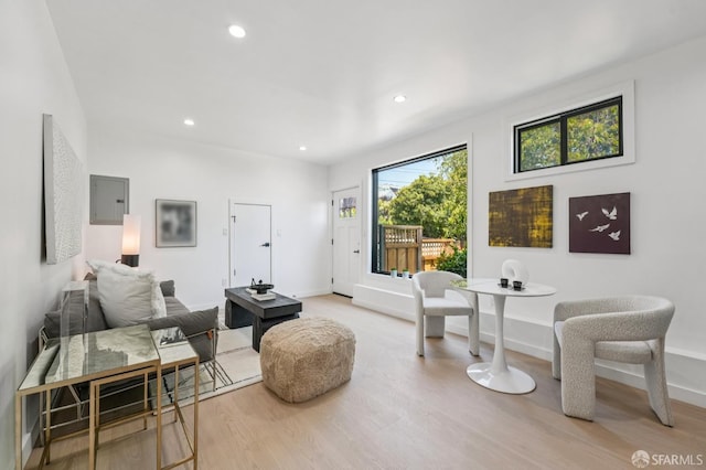 1100 Cortland Ave, San Francisco, CA 94110 - photo 6