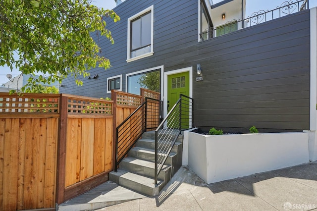 1100 Cortland Ave, San Francisco, CA 94110 - photo 36
