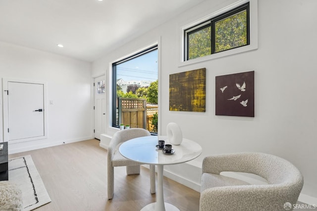 1100 Cortland Ave, San Francisco, CA 94110 - photo 7