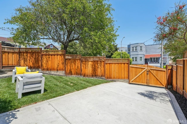 1100 Cortland Ave, San Francisco, CA 94110 - photo 31