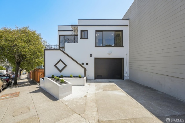 1100 Cortland Ave, San Francisco, CA 94110 - photo 28