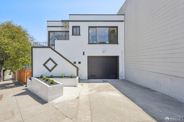 1100 Cortland Ave, San Francisco, CA 94110 - photo 27