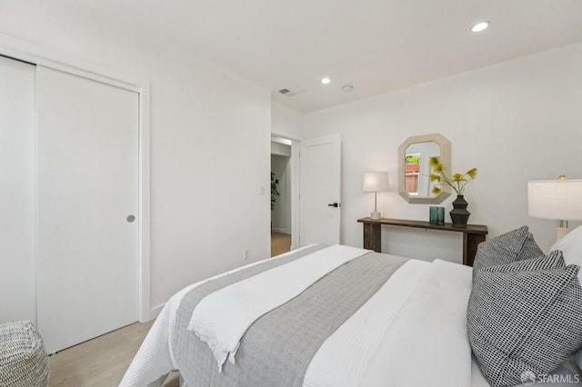 1100 Cortland Ave, San Francisco, CA 94110 - photo 18