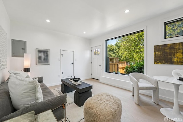 1100 Cortland Ave, San Francisco, CA 94110 - photo 8