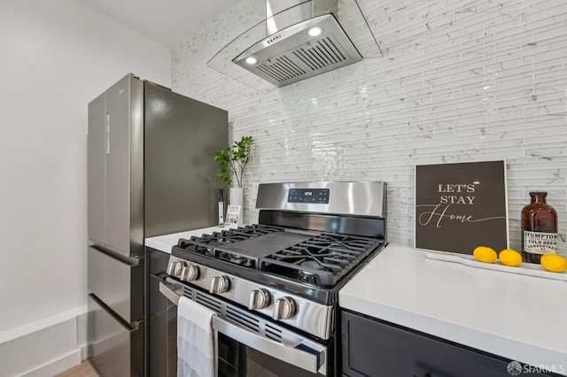 1100 Cortland Ave, San Francisco, CA 94110 - photo 13
