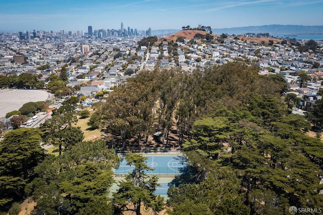 1100 Cortland Ave, San Francisco, CA 94110 - photo 42