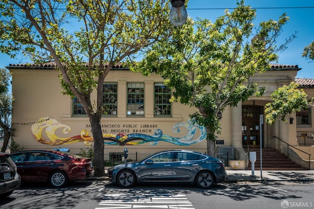 1100 Cortland Ave, San Francisco, CA 94110 - photo 68