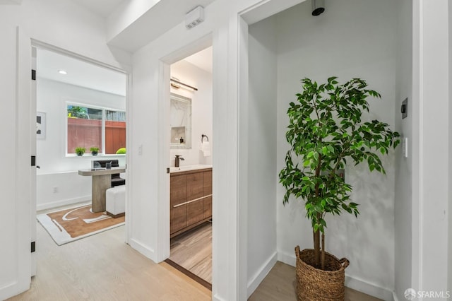1100 Cortland Ave, San Francisco, CA 94110 - photo 20