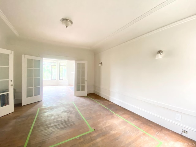 374-376 Funston Ave, San Francisco, CA 94118 - photo 6