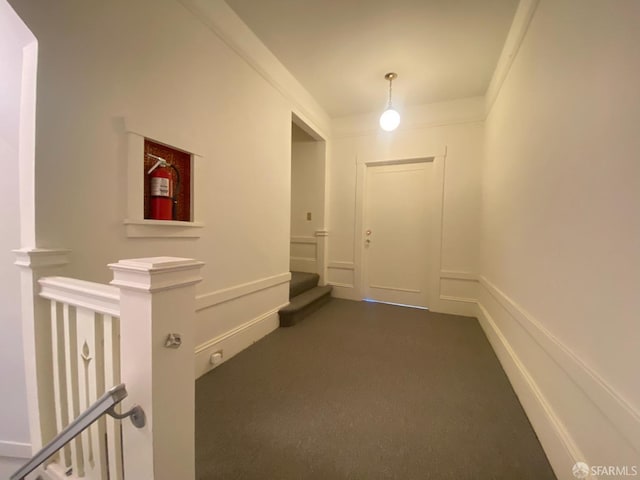 374-376 Funston Ave, San Francisco, CA 94118 - photo 10