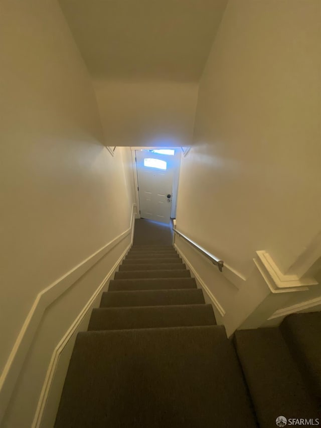 374-376 Funston Ave, San Francisco, CA 94118 - photo 9