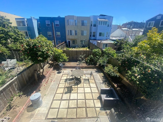 374-376 Funston Ave, San Francisco, CA 94118 - photo 12