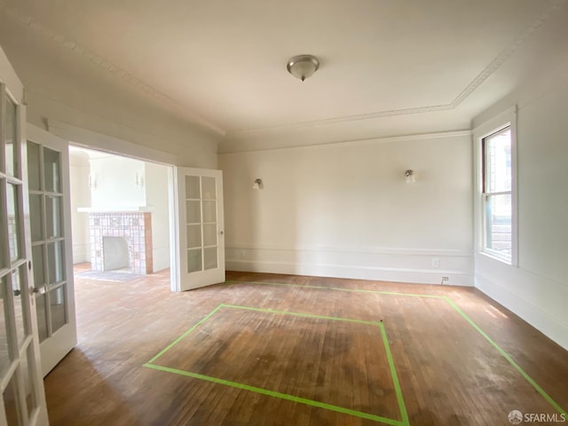 374-376 Funston Ave, San Francisco, CA 94118 - photo 5