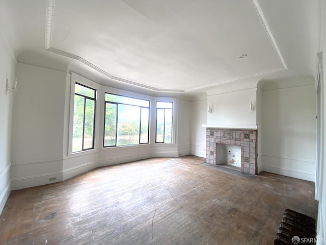374-376 Funston Ave, San Francisco, CA 94118 - photo 2