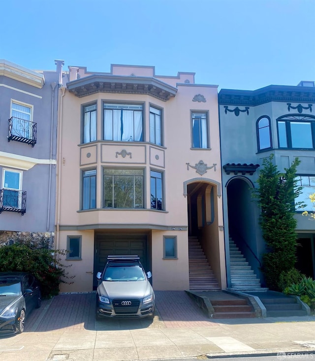 374-376 Funston Ave, San Francisco, CA 94118 - photo 1