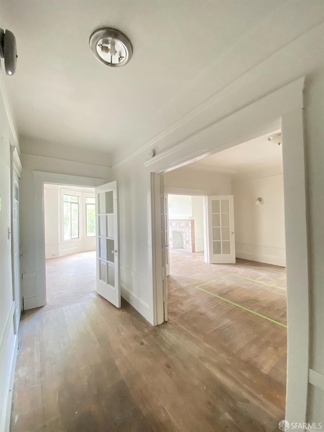 374-376 Funston Ave, San Francisco, CA 94118 - photo 8