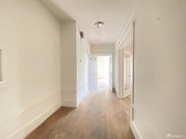374-376 Funston Ave, San Francisco, CA 94118 - photo 7