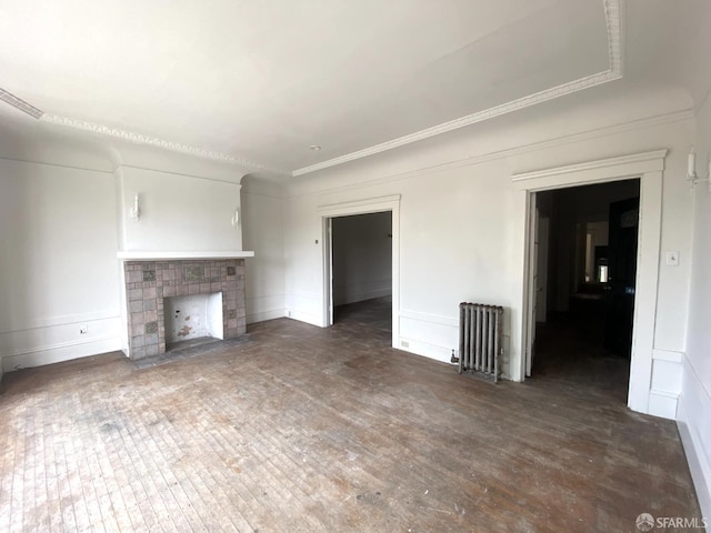 374-376 Funston Ave, San Francisco, CA 94118 - photo 3