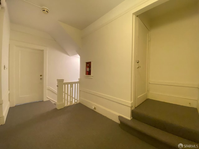 374-376 Funston Ave, San Francisco, CA 94118 - photo 11